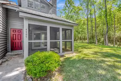 4407 Great Oak Drive, North Charleston, SC 29418 - Photo 3