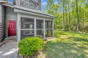 4407 Great Oak Dr, North Charleston, SC 29418 - Photo 3