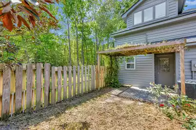 4407 Great Oak Drive, North Charleston, SC 29418 - Photo 27