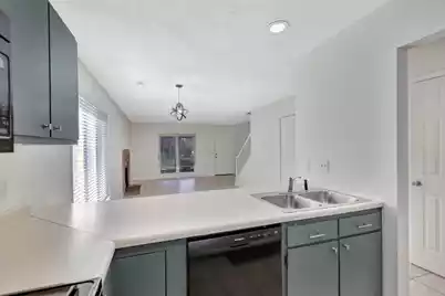 4407 Great Oak Drive, North Charleston, SC 29418 - Photo 15