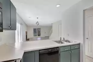 4407 Great Oak Dr, North Charleston, SC 29418 - Photo 15