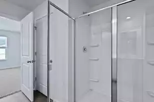 441 Broad Elm Wy, Summerville, SC 29486 - Photo 25