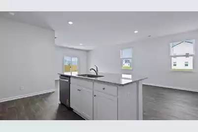 441 Broad Elm Way, Summerville, SC 29486 - Photo 19