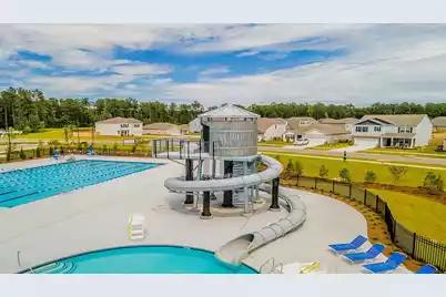 441 Broad Elm Way, Summerville, SC 29486 - Photo 15