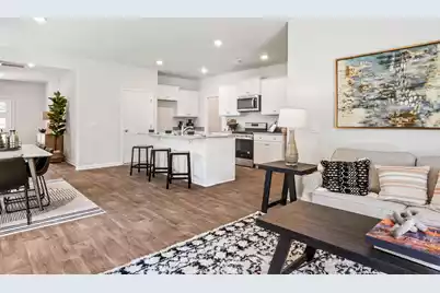 441 Broad Elm Way, Summerville, SC 29486 - Photo 7