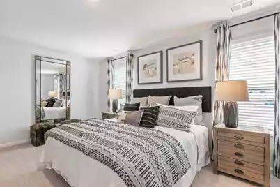 441 Broad Elm Way, Summerville, SC 29486 - Photo 9