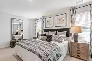 441 Broad Elm Wy, Summerville, SC 29486 - Photo 9