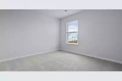 441 Broad Elm Way, Summerville, SC 29486 - Photo 29