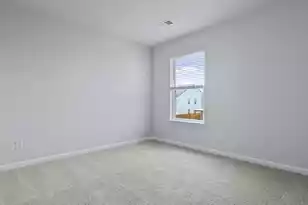 441 Broad Elm Wy, Summerville, SC 29486 - Photo 29