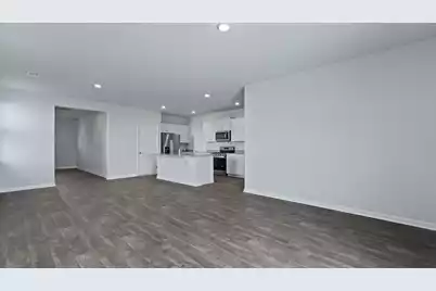 441 Broad Elm Way, Summerville, SC 29486 - Photo 5