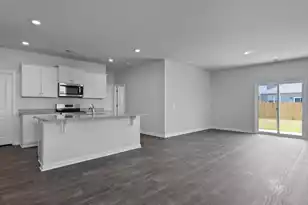 441 Broad Elm Wy, Summerville, SC 29486 - Photo 3