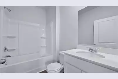 441 Broad Elm Way, Summerville, SC 29486 - Photo 33