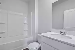 441 Broad Elm Wy, Summerville, SC 29486 - Photo 33