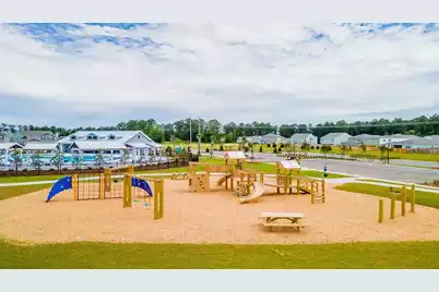 441 Broad Elm Way, Summerville, SC 29486 - Photo 11