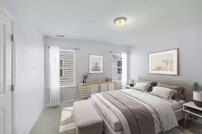 141 Lindera Preserve Boulevard, Summerville, SC 29486 - Photo 25