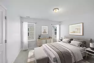 141 Lindera Preserve Blvd, Summerville, SC 29486 - Photo 25