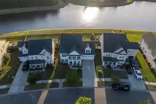 141 Lindera Preserve Blvd, Summerville, SC 29486 - Photo 51