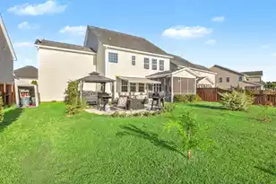 141 Lindera Preserve Blvd, Summerville, SC 29486 - Photo 33