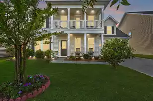 141 Lindera Preserve Blvd, Summerville, SC 29486 - Photo 59