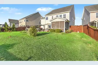 141 Lindera Preserve Boulevard, Summerville, SC 29486 - Photo 31