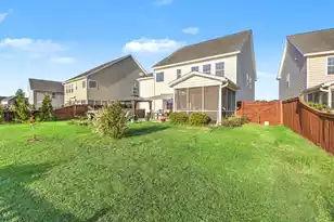 141 Lindera Preserve Blvd, Summerville, SC 29486 - Photo 31