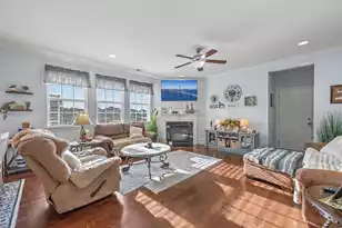 141 Lindera Preserve Blvd, Summerville, SC 29486 - Photo 15