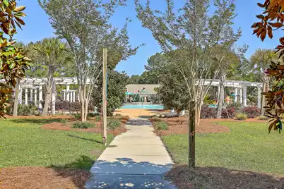 141 Lindera Preserve Boulevard, Summerville, SC 29486 - Photo 41