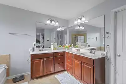 141 Lindera Preserve Boulevard, Summerville, SC 29486 - Photo 23