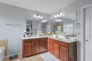 141 Lindera Preserve Blvd, Summerville, SC 29486 - Photo 23