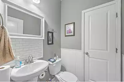 141 Lindera Preserve Boulevard, Summerville, SC 29486 - Photo 9