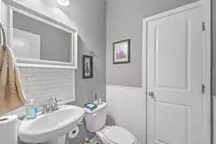 141 Lindera Preserve Blvd, Summerville, SC 29486 - Photo 9