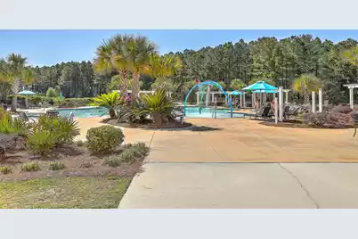 141 Lindera Preserve Boulevard, Summerville, SC 29486 - Photo 37