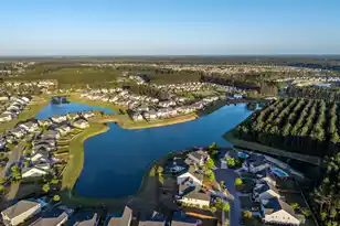 141 Lindera Preserve Blvd, Summerville, SC 29486 - Photo 57