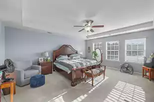 141 Lindera Preserve Blvd, Summerville, SC 29486 - Photo 21