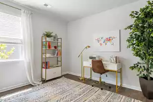 349 Willow Run Dr, Summerville, SC 29486 - Photo 29