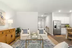 349 Willow Run Dr, Summerville, SC 29486 - Photo 21