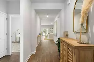 349 Willow Run Dr, Summerville, SC 29486 - Photo 15