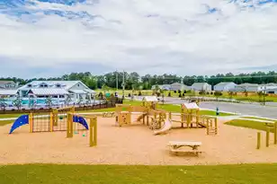 349 Willow Run Dr, Summerville, SC 29486 - Photo 11