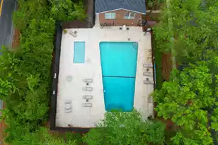 245 Heritage Cir, Mount Pleasant, SC 29464 - Photo 31