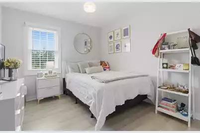 245 Heritage Circle, Mount Pleasant, SC 29464 - Photo 15