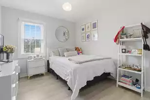 245 Heritage Cir, Mount Pleasant, SC 29464 - Photo 15