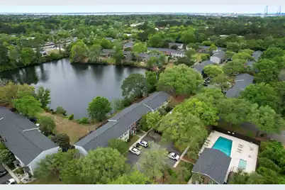 245 Heritage Circle, Mount Pleasant, SC 29464 - Photo 33