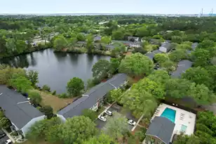 245 Heritage Cir, Mount Pleasant, SC 29464 - Photo 33