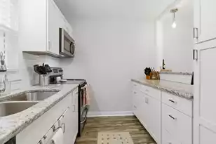 245 Heritage Cir, Mount Pleasant, SC 29464 - Photo 5