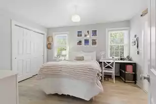 245 Heritage Cir, Mount Pleasant, SC 29464 - Photo 19