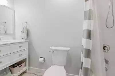 245 Heritage Circle, Mount Pleasant, SC 29464 - Photo 17