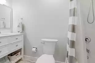 245 Heritage Cir, Mount Pleasant, SC 29464 - Photo 17