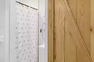 245 Heritage Cir, Mount Pleasant, SC 29464 - Photo 23