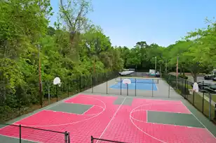 245 Heritage Cir, Mount Pleasant, SC 29464 - Photo 29