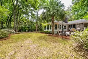 288 Molasses Ln, Mount Pleasant, SC 29464 - Photo 93